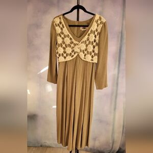 Amazing vintage jumper in great condition